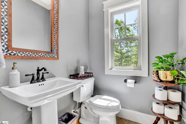 $1,395,000 | 129 Eliza Lane, Marietta, SC 29661