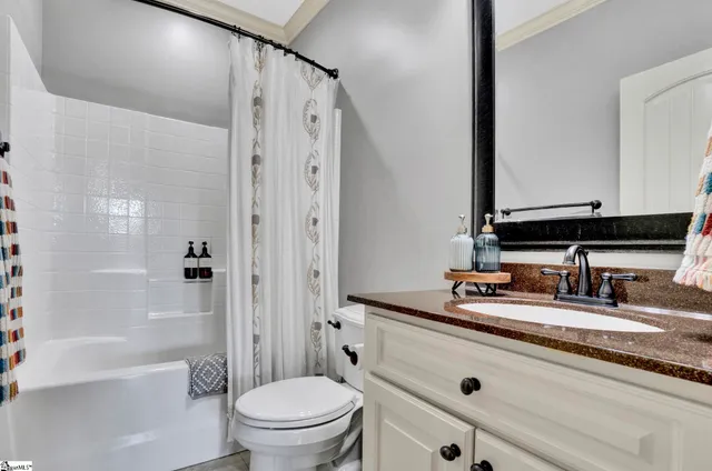 $1,395,000 | 129 Eliza Lane, Marietta, SC 29661