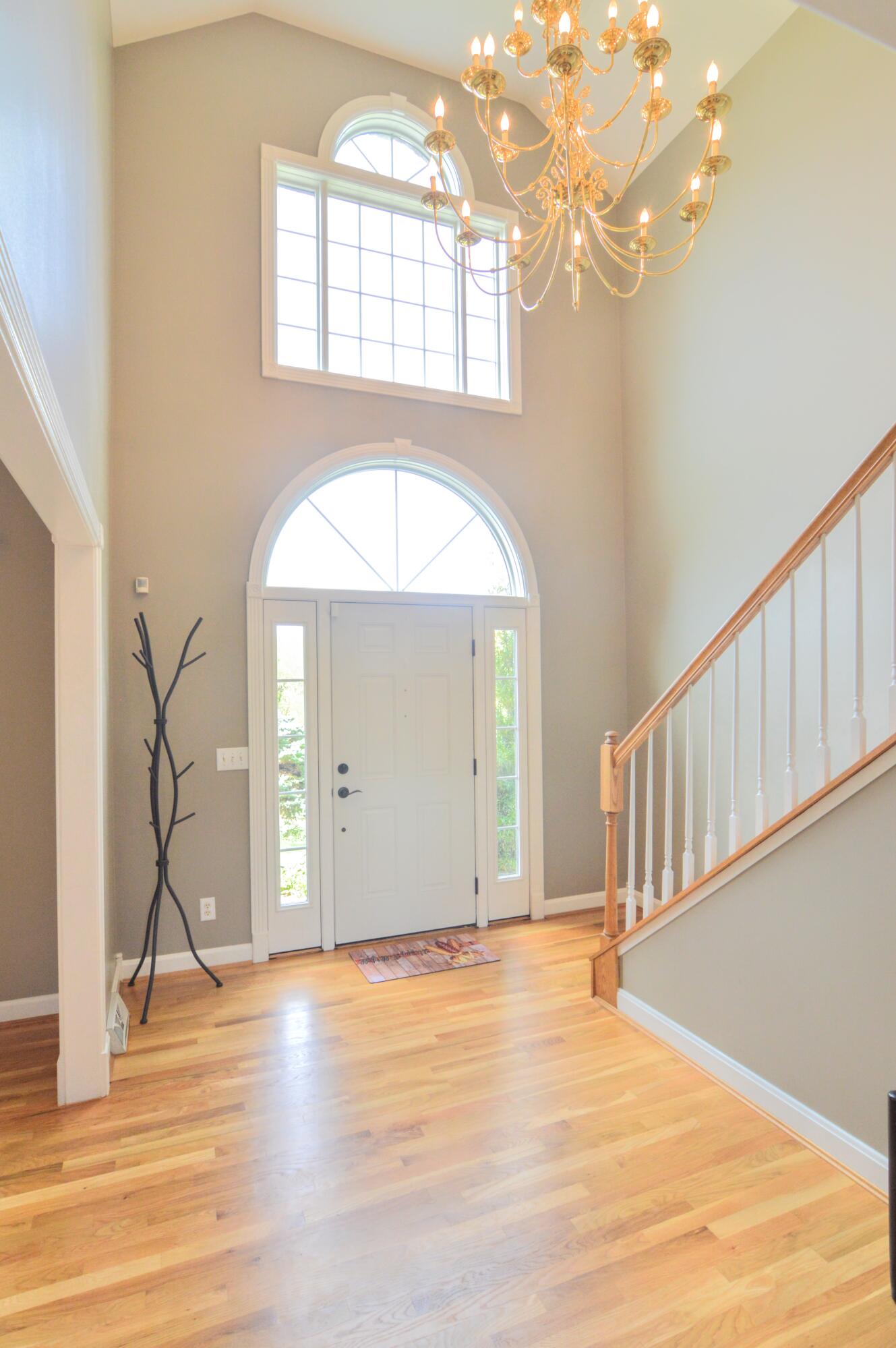 1775 Dry Ridge Mt Zion Road Dry Ridge, KY 41035 - Photo 5 of 50