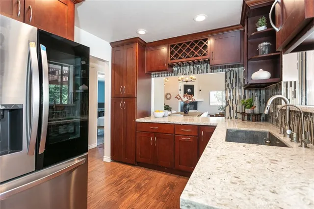 $1,380,000 | 2629 Meguiar Drive, Pasadena, CA 91107