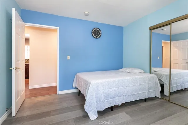 $1,380,000 | 2629 Meguiar Drive, Pasadena, CA 91107