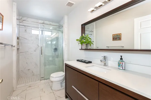 $1,380,000 | 2629 Meguiar Drive, Pasadena, CA 91107