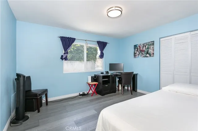 $1,380,000 | 2629 Meguiar Drive, Pasadena, CA 91107