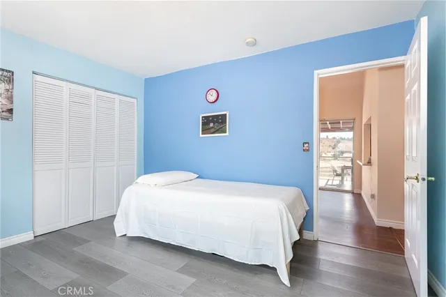 $1,380,000 | 2629 Meguiar Drive, Pasadena, CA 91107