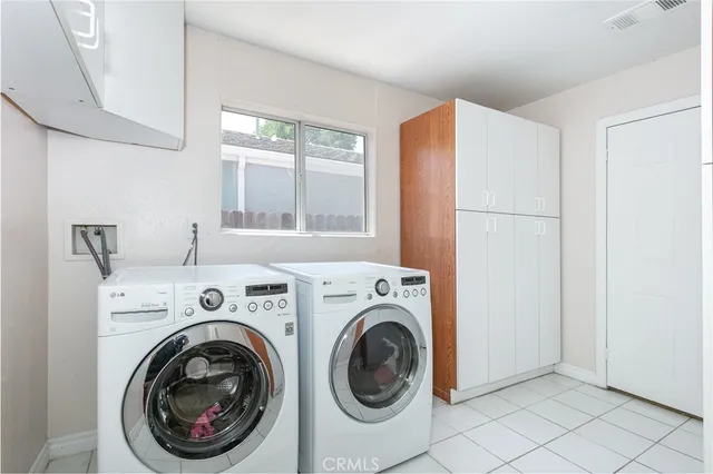 $1,380,000 | 2629 Meguiar Drive, Pasadena, CA 91107