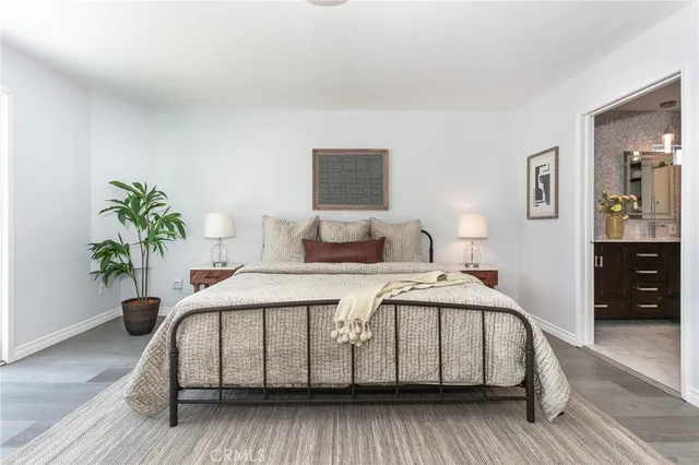 $1,380,000 | 2629 Meguiar Drive, Pasadena, CA 91107