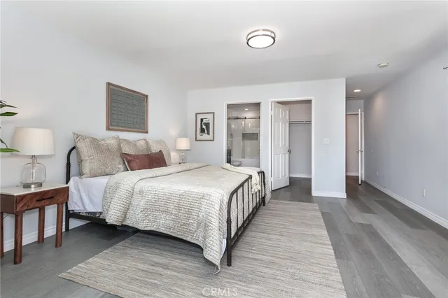 $1,380,000 | 2629 Meguiar Drive, Pasadena, CA 91107