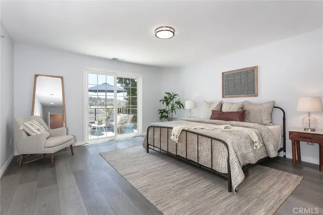 $1,380,000 | 2629 Meguiar Drive, Pasadena, CA 91107