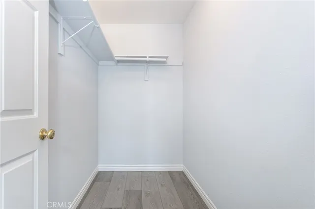 $1,380,000 | 2629 Meguiar Drive, Pasadena, CA 91107