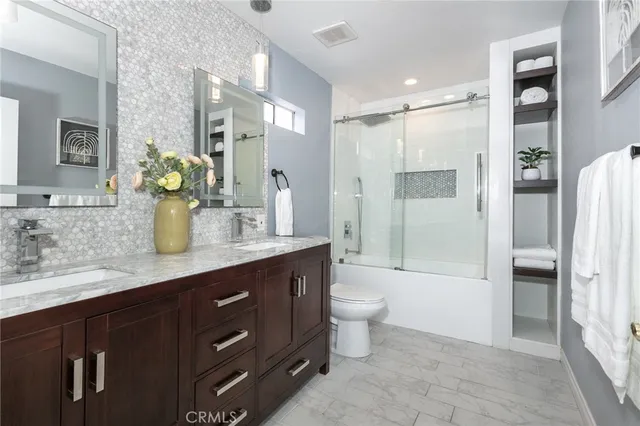 $1,380,000 | 2629 Meguiar Drive, Pasadena, CA 91107