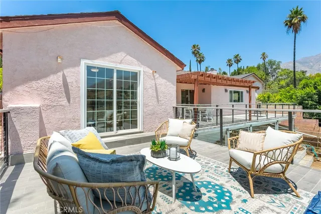 $1,380,000 | 2629 Meguiar Drive, Pasadena, CA 91107