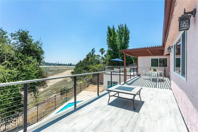 $1,380,000 | 2629 Meguiar Drive, Pasadena, CA 91107