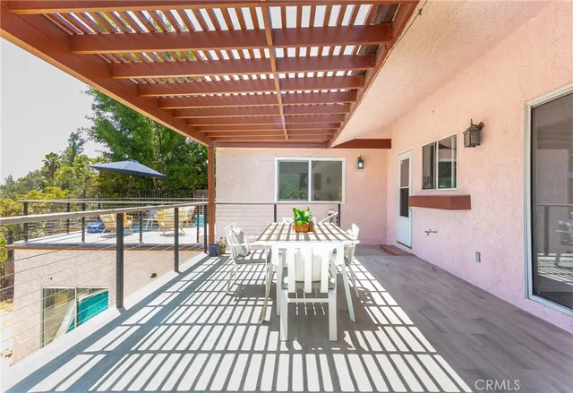 $1,380,000 | 2629 Meguiar Drive, Pasadena, CA 91107