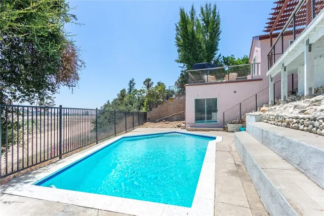 $1,380,000 | 2629 Meguiar Drive, Pasadena, CA 91107