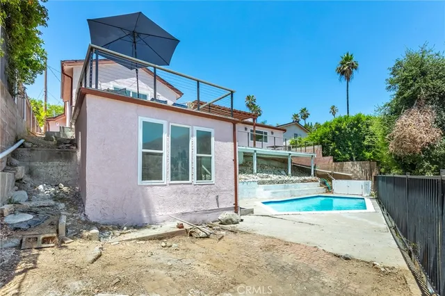 $1,380,000 | 2629 Meguiar Drive, Pasadena, CA 91107