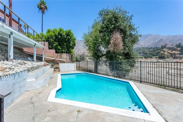 $1,380,000 | 2629 Meguiar Drive, Pasadena, CA 91107
