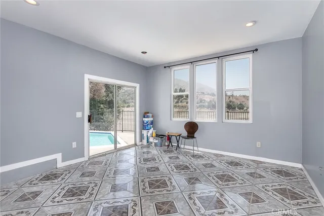 $1,380,000 | 2629 Meguiar Drive, Pasadena, CA 91107