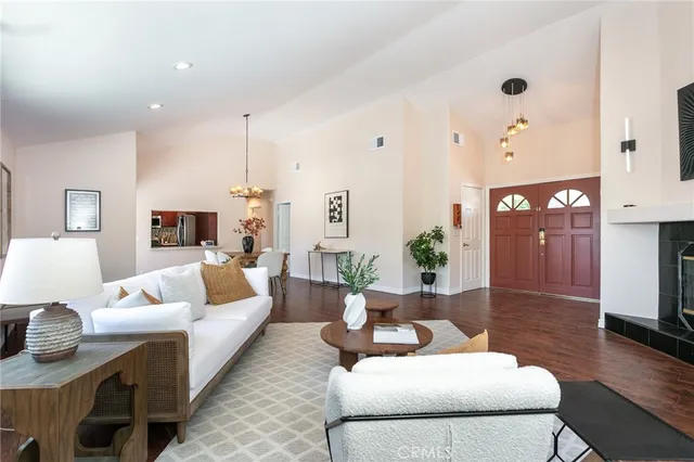 $1,380,000 | 2629 Meguiar Drive, Pasadena, CA 91107