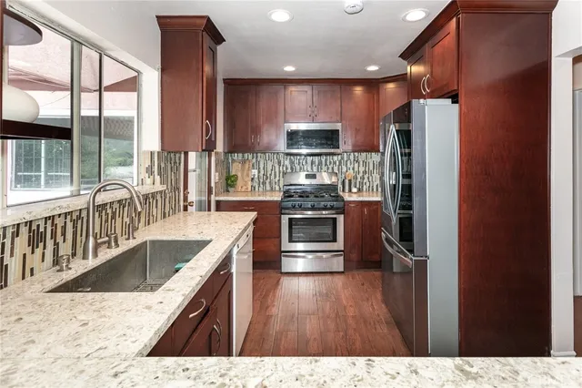 $1,380,000 | 2629 Meguiar Drive, Pasadena, CA 91107