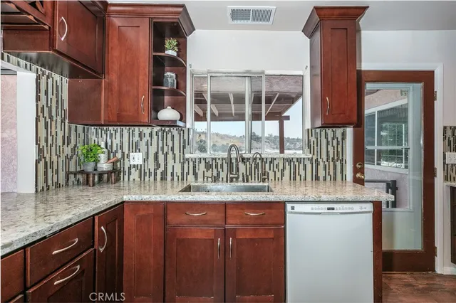 $1,380,000 | 2629 Meguiar Drive, Pasadena, CA 91107