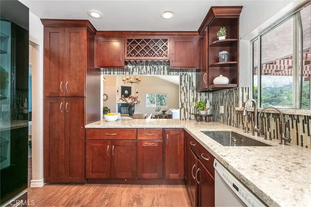 $1,380,000 | 2629 Meguiar Drive, Pasadena, CA 91107