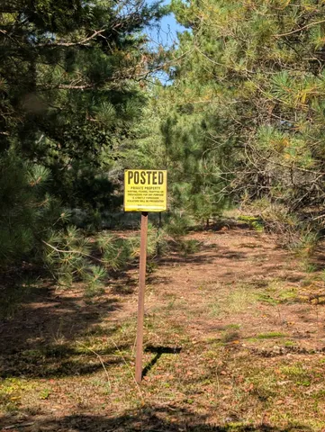 $109,900 | 15744 Creamery Road, Kaleva, MI 49645