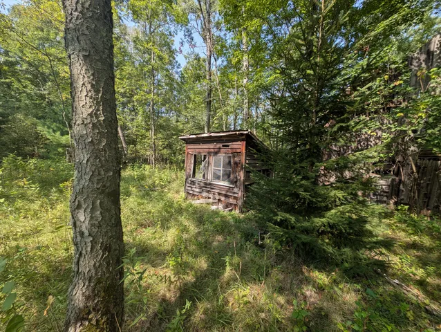 $109,900 | 15744 Creamery Road, Kaleva, MI 49645