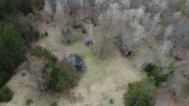 $109,900 | 15744 Creamery Road, Kaleva, MI 49645