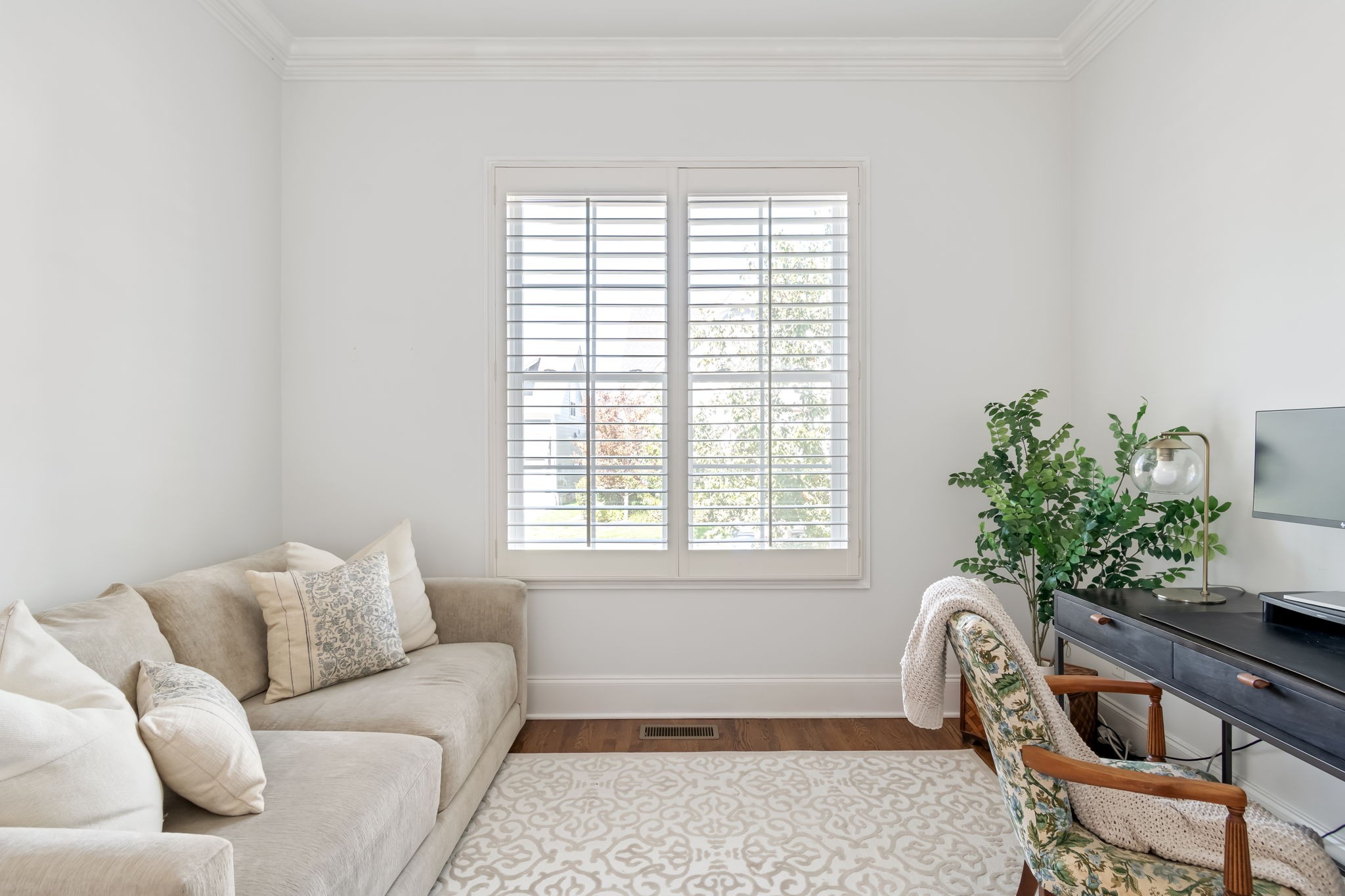 463 Avon River Road Franklin, TN 37064 - Photo 15 of 91