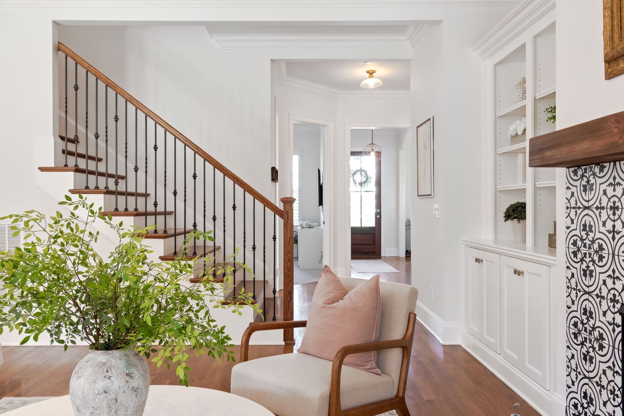 463 Avon River Road Franklin, TN 37064 - Photo 24 of 91