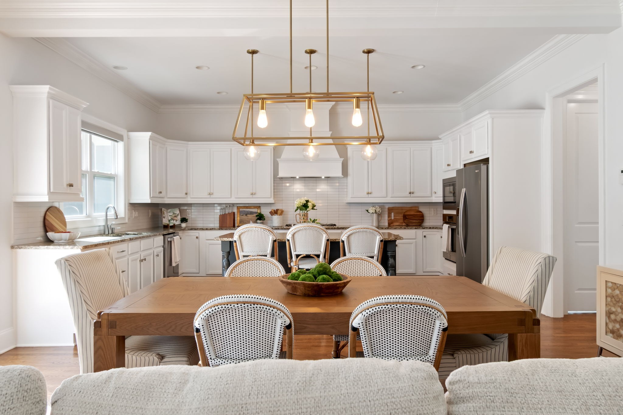 463 Avon River Road Franklin, TN 37064 - Photo 26 of 91