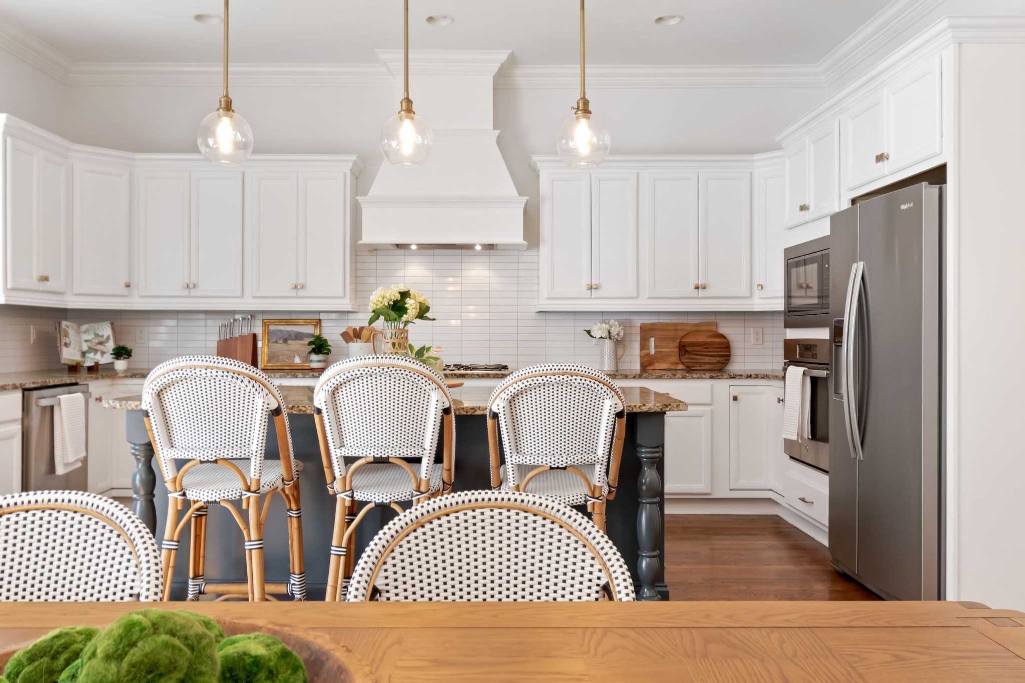 463 Avon River Road Franklin, TN 37064 - Photo 29 of 91