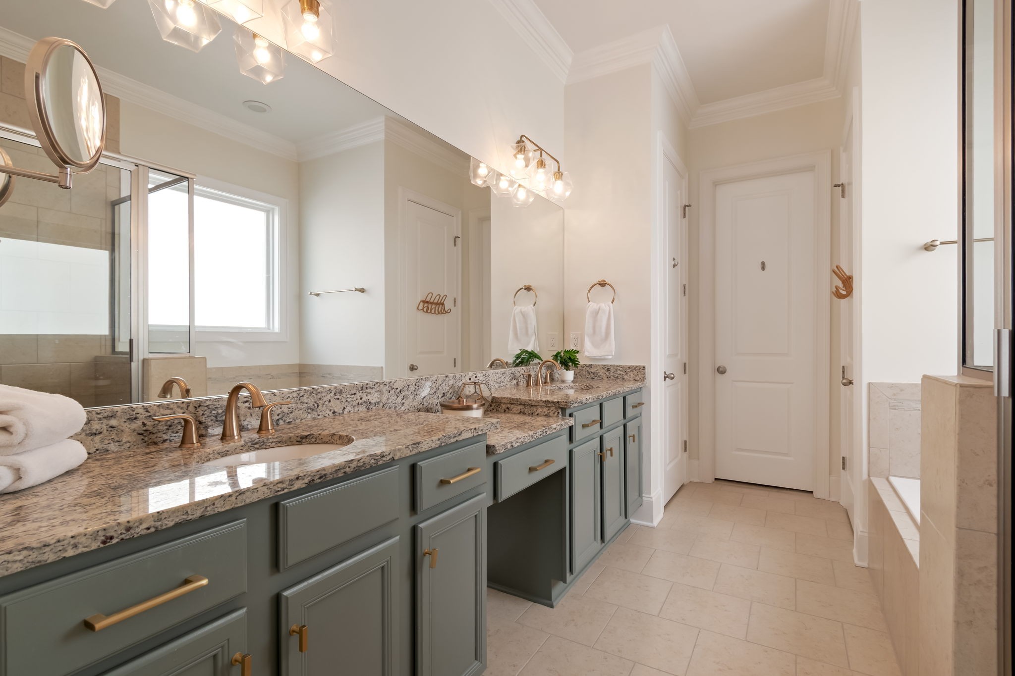 463 Avon River Road Franklin, TN 37064 - Photo 43 of 91