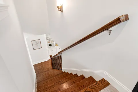 $989,000 | 463 Avon River Road, Franklin, TN 37064