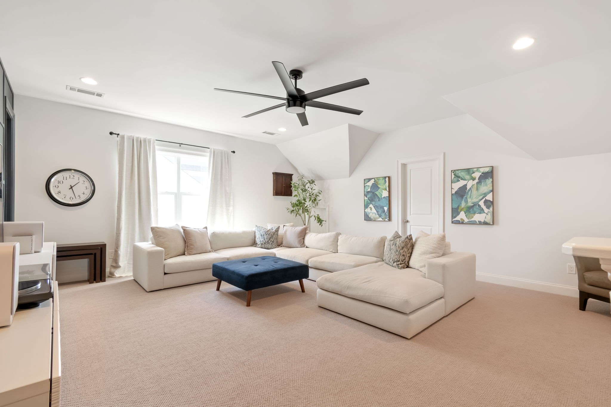 463 Avon River Road Franklin, TN 37064 - Photo 52 of 91