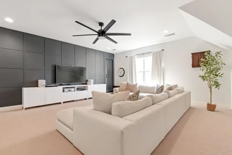 $989,000 | 463 Avon River Road, Franklin, TN 37064