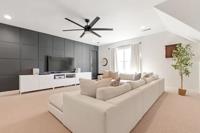 $1,065,000 | 463 Avon River Road, Franklin, TN 37064