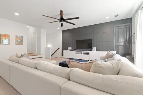 $989,000 | 463 Avon River Road, Franklin, TN 37064