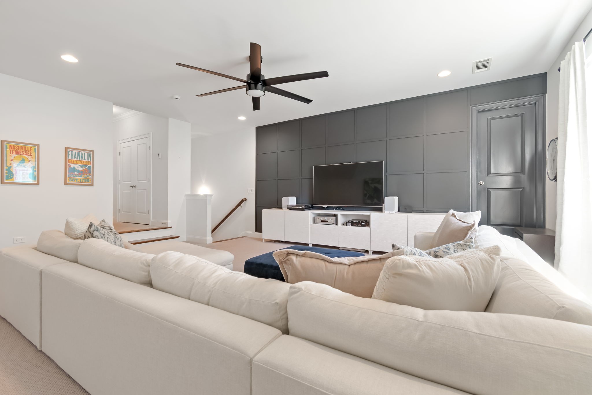 463 Avon River Road Franklin, TN 37064 - Photo 54 of 91