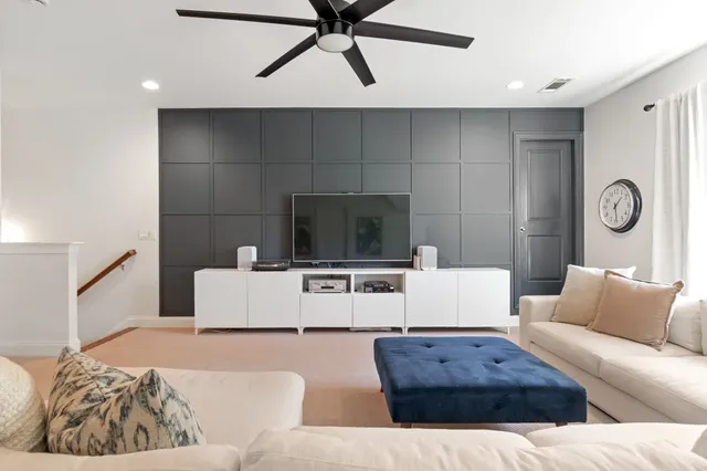 $1,065,000 | 463 Avon River Road, Franklin, TN 37064