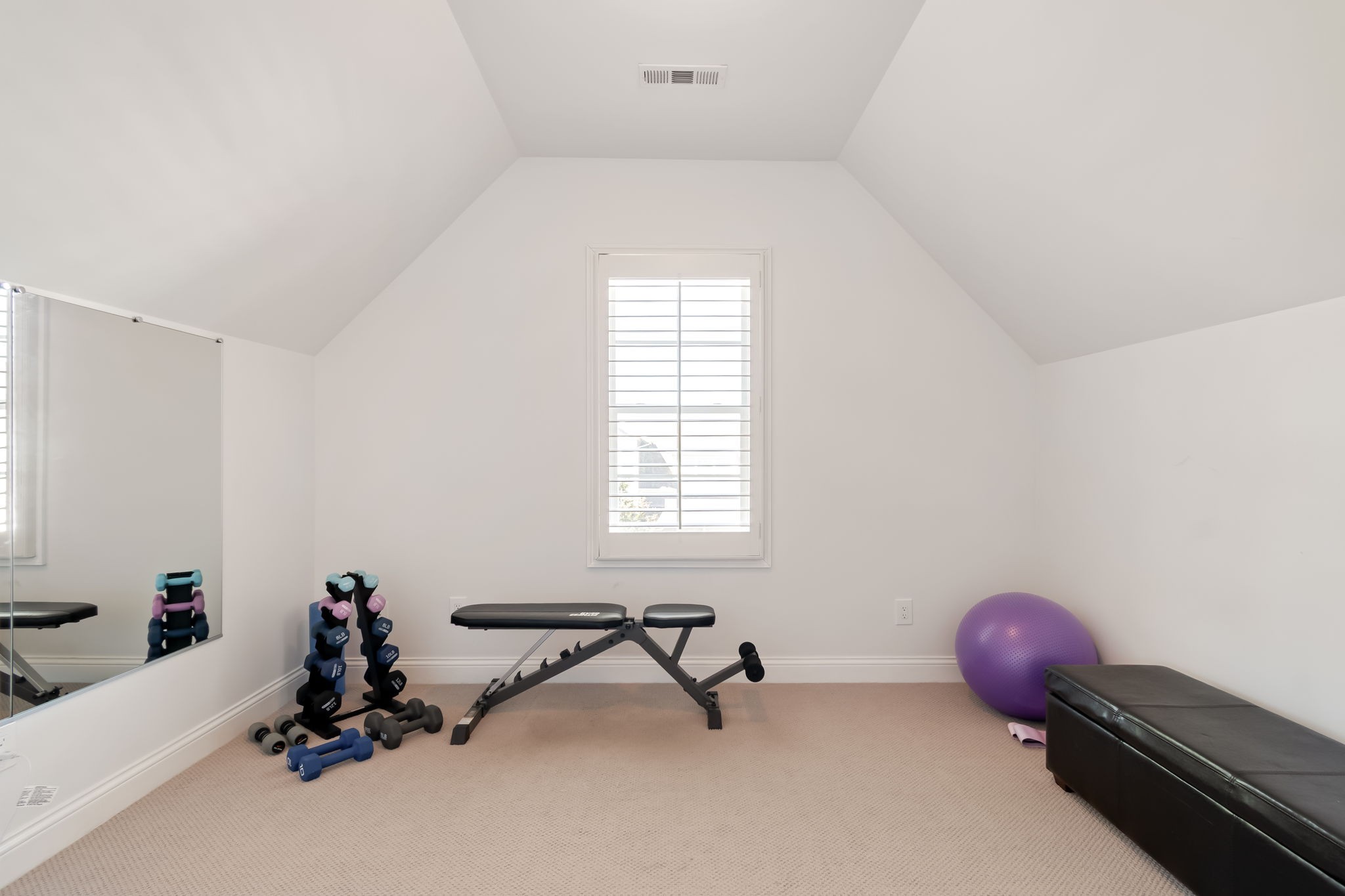 463 Avon River Road Franklin, TN 37064 - Photo 56 of 91