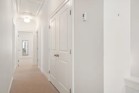 $989,000 | 463 Avon River Road, Franklin, TN 37064