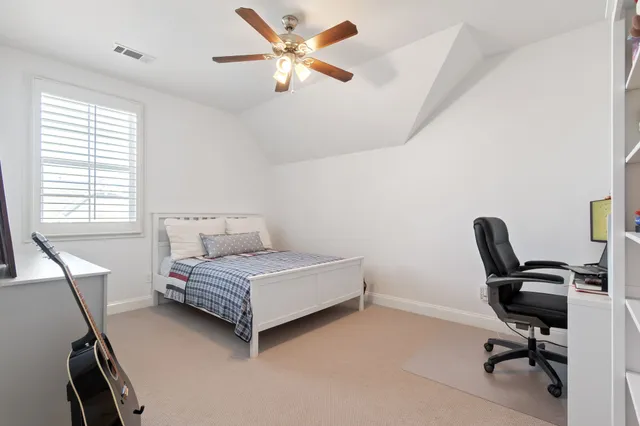 $1,065,000 | 463 Avon River Road, Franklin, TN 37064