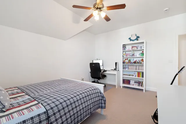 $1,065,000 | 463 Avon River Road, Franklin, TN 37064