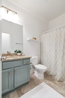 $989,000 | 463 Avon River Road, Franklin, TN 37064