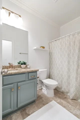 $1,065,000 | 463 Avon River Road, Franklin, TN 37064