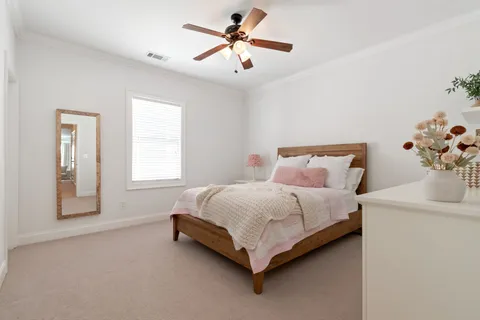 $989,000 | 463 Avon River Road, Franklin, TN 37064