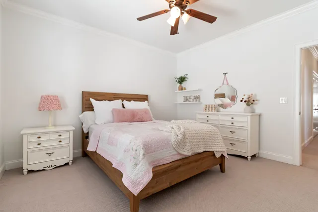 $1,065,000 | 463 Avon River Road, Franklin, TN 37064