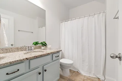 $989,000 | 463 Avon River Road, Franklin, TN 37064