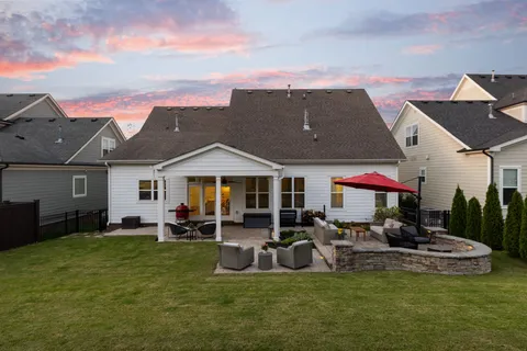 $989,000 | 463 Avon River Road, Franklin, TN 37064